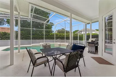 1462 Clearwater Court, Lake Mary, FL 32746 - Photo 49