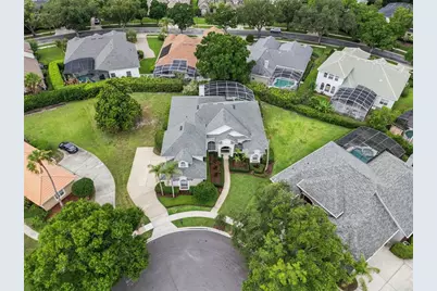 1462 Clearwater Court, Lake Mary, FL 32746 - Photo 57
