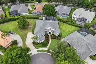 1462 Clearwater Ct, Lake Mary, FL 32746 - Photo 57