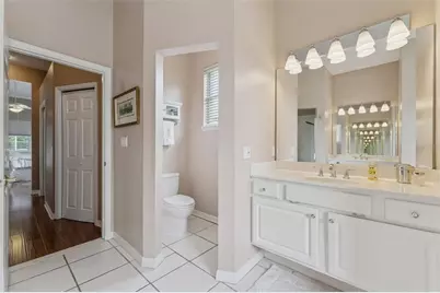 1462 Clearwater Court, Lake Mary, FL 32746 - Photo 41