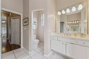 1462 Clearwater Ct, Lake Mary, FL 32746 - Photo 41