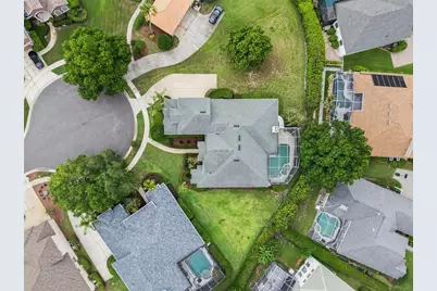 1462 Clearwater Court, Lake Mary, FL 32746 - Photo 61