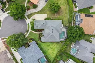 1462 Clearwater Ct, Lake Mary, FL 32746 - Photo 61