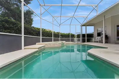 1462 Clearwater Court, Lake Mary, FL 32746 - Photo 51