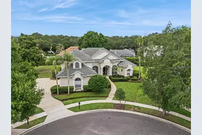1462 Clearwater Court, Lake Mary, FL 32746 - Photo 55