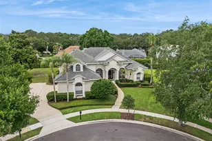 1462 Clearwater Ct, Lake Mary, FL 32746 - Photo 55