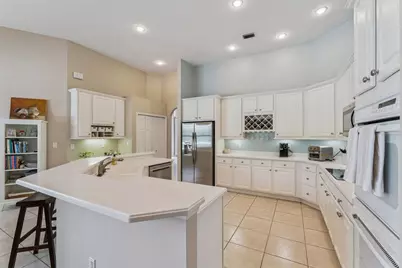 1462 Clearwater Court, Lake Mary, FL 32746 - Photo 19