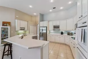 1462 Clearwater Ct, Lake Mary, FL 32746 - Photo 19