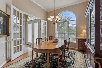 1462 Clearwater Court, Lake Mary, FL 32746 - Photo 7