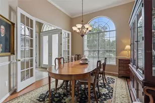 1462 Clearwater Ct, Lake Mary, FL 32746 - Photo 7