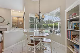 1462 Clearwater Ct, Lake Mary, FL 32746 - Photo 17