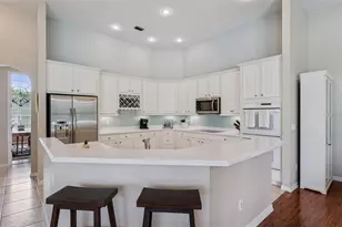1462 Clearwater Ct, Lake Mary, FL 32746 - Photo 21