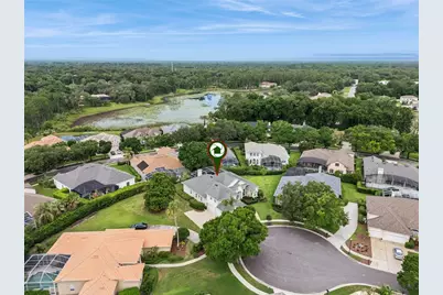 1462 Clearwater Court, Lake Mary, FL 32746 - Photo 69