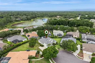 1462 Clearwater Ct, Lake Mary, FL 32746 - Photo 69