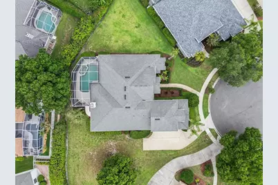1462 Clearwater Court, Lake Mary, FL 32746 - Photo 59