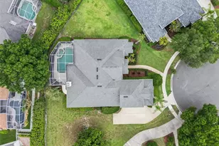 1462 Clearwater Ct, Lake Mary, FL 32746 - Photo 59