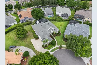 1462 Clearwater Court, Lake Mary, FL 32746 - Photo 65