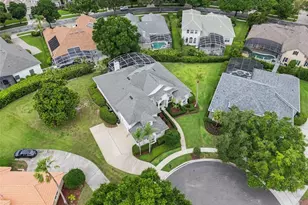 1462 Clearwater Ct, Lake Mary, FL 32746 - Photo 65