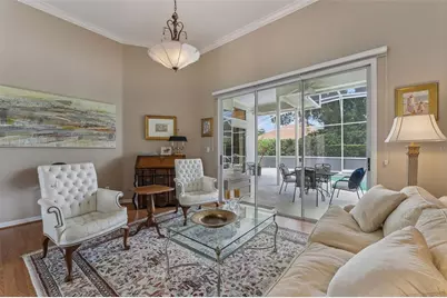 1462 Clearwater Court, Lake Mary, FL 32746 - Photo 15