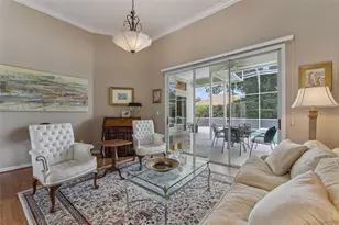 1462 Clearwater Ct, Lake Mary, FL 32746 - Photo 15