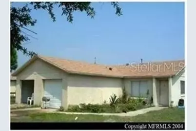 [Address not provided], Orlando, FL 32808 - Photo 1