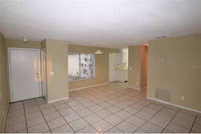 [Address not provided], Orlando, FL 32808 - Photo 3
