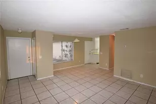 [Address not provided], Orlando, FL 32808 - Photo 3