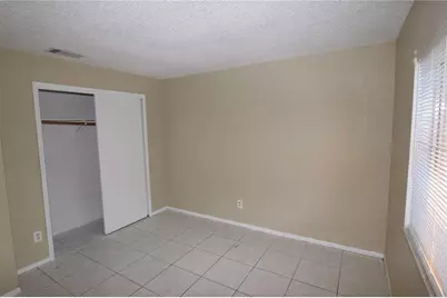 [Address not provided], Orlando, FL 32808 - Photo 11