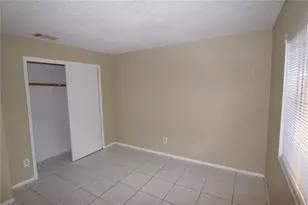 [Address not provided], Orlando, FL 32808 - Photo 11