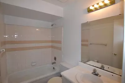 [Address not provided], Orlando, FL 32808 - Photo 9