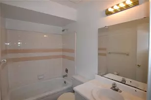 [Address not provided], Orlando, FL 32808 - Photo 9
