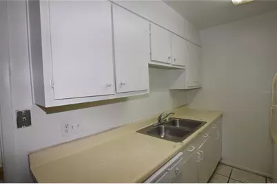 [Address not provided], Orlando, FL 32808 - Photo 7