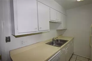 [Address not provided], Orlando, FL 32808 - Photo 7