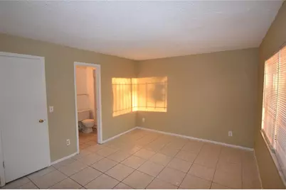 [Address not provided], Orlando, FL 32808 - Photo 13