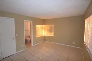 [Address not provided], Orlando, FL 32808 - Photo 13