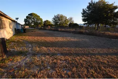 [Address not provided], Orlando, FL 32808 - Photo 15