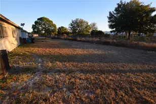 [Address not provided], Orlando, FL 32808 - Photo 15