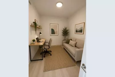 5579 Millenia Park Boulevard #309, Orlando, FL 32839 - Photo 3