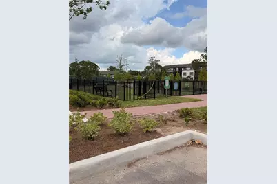 5579 Millenia Park Boulevard #309, Orlando, FL 32839 - Photo 21