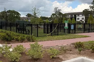 5579 Millenia Park Blvd, Orlando, FL 32839 - Photo 21