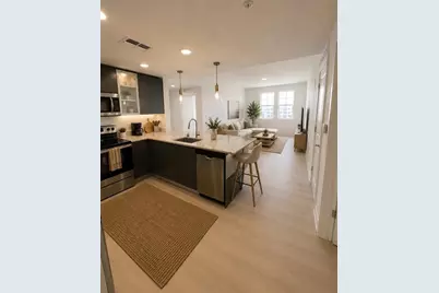 5579 Millenia Park Boulevard #309, Orlando, FL 32839 - Photo 1