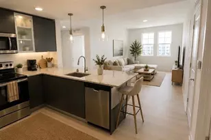 5579 Millenia Park Blvd, Orlando, FL 32839 - Photo 1