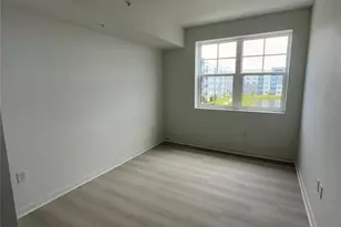 5579 Millenia Park Blvd, Orlando, FL 32839 - Photo 17