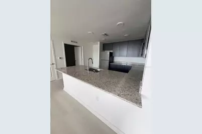 5579 Millenia Park Boulevard #309, Orlando, FL 32839 - Photo 7
