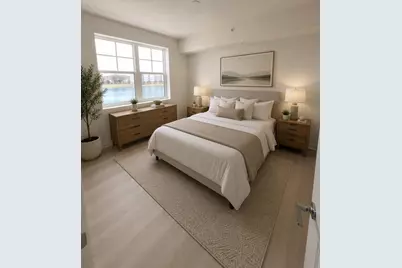 5579 Millenia Park Boulevard #309, Orlando, FL 32839 - Photo 21