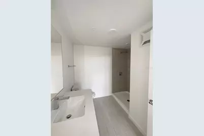 5579 Millenia Park Boulevard #309, Orlando, FL 32839 - Photo 25