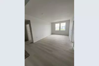 5579 Millenia Park Boulevard #309, Orlando, FL 32839 - Photo 9