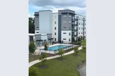 5579 Millenia Park Boulevard #309, Orlando, FL 32839 - Photo 11