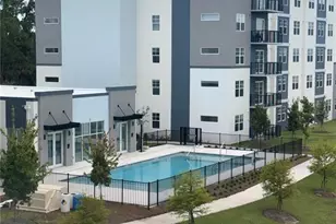 5579 Millenia Park Blvd, Orlando, FL 32839 - Photo 11