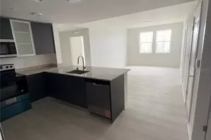 5579 Millenia Park Blvd, Orlando, FL 32839 - Photo 5